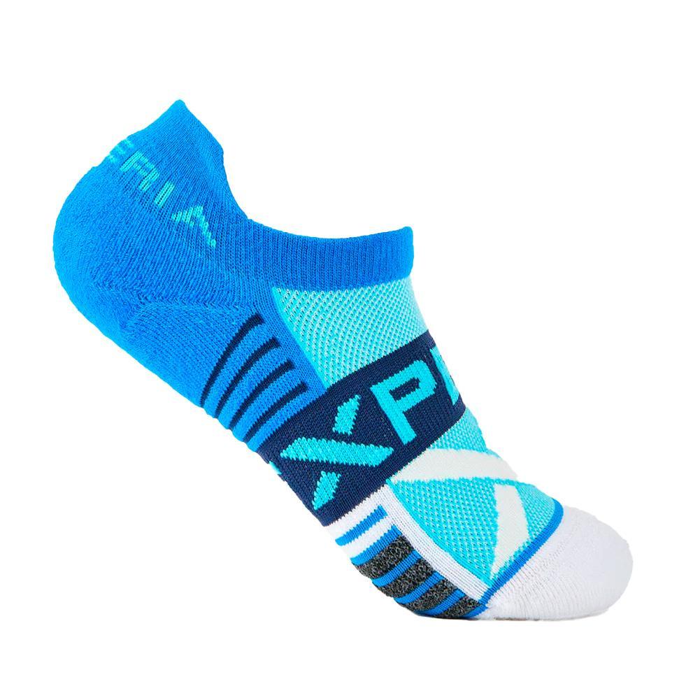 Experia Ultra Light Cushion No Show Tennis Socks Thorlo
