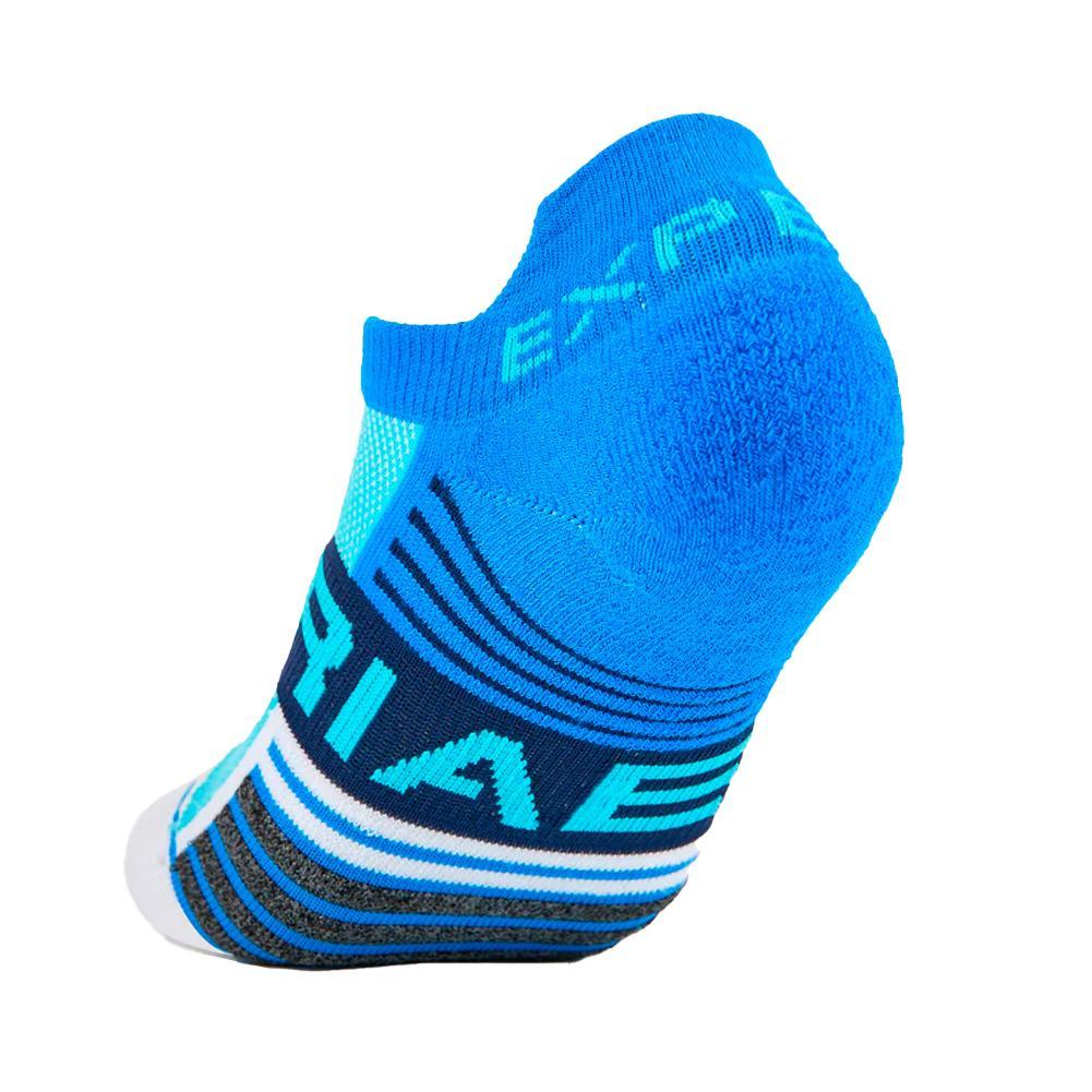 Experia Ultra Light Cushion No Show Tennis Socks Thorlo
