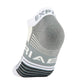 Experia Ultra Light Cushion No Show Tennis Socks Thorlo