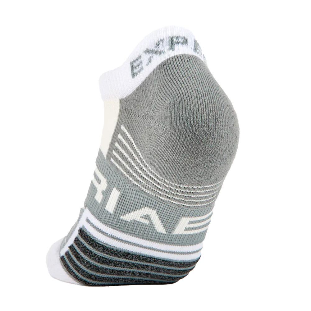 Experia Ultra Light Cushion No Show Tennis Socks Thorlo