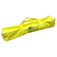 Carrying Bag Yellow Bags The Eye Coach
