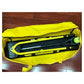 Carrying Bag Yellow Bags The Eye Coach