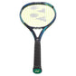 EZONE 100 (7th Gen) Tennis Racquet Racquets Yonex