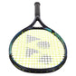 EZONE 100 (7th Gen) Tennis Racquet Racquets Yonex