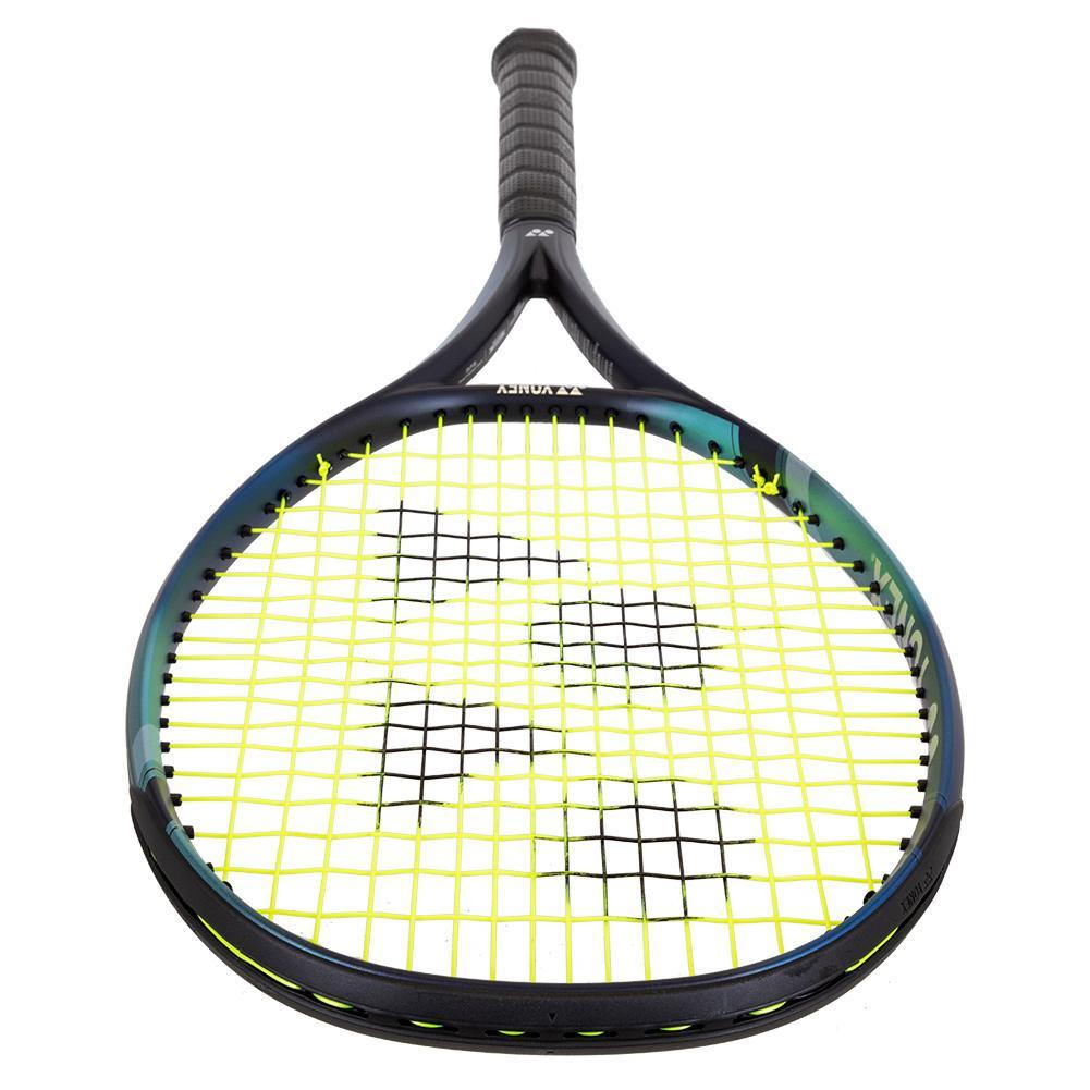 EZONE 100 (7th Gen) Tennis Racquet Racquets Yonex