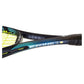 EZONE 100 (7th Gen) Tennis Racquet Racquets Yonex