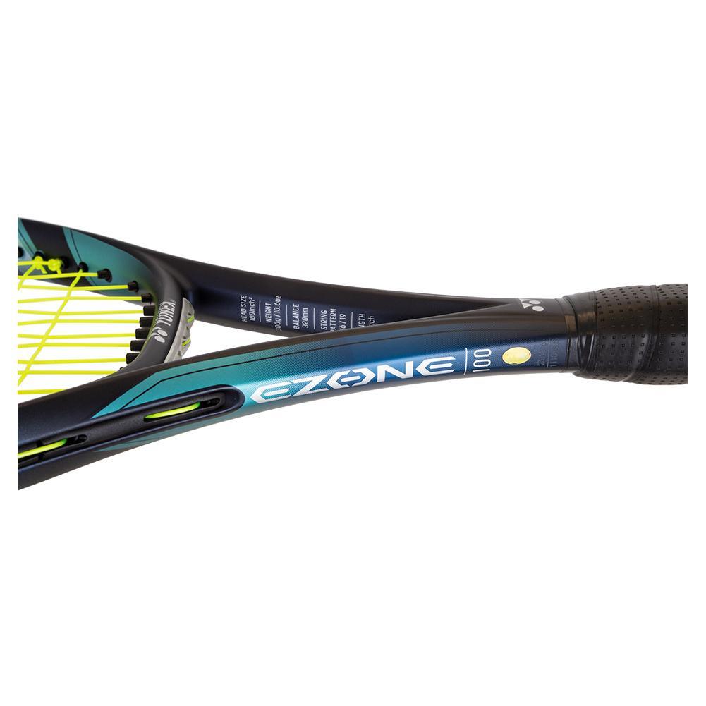 EZONE 100 (7th Gen) Tennis Racquet Racquets Yonex