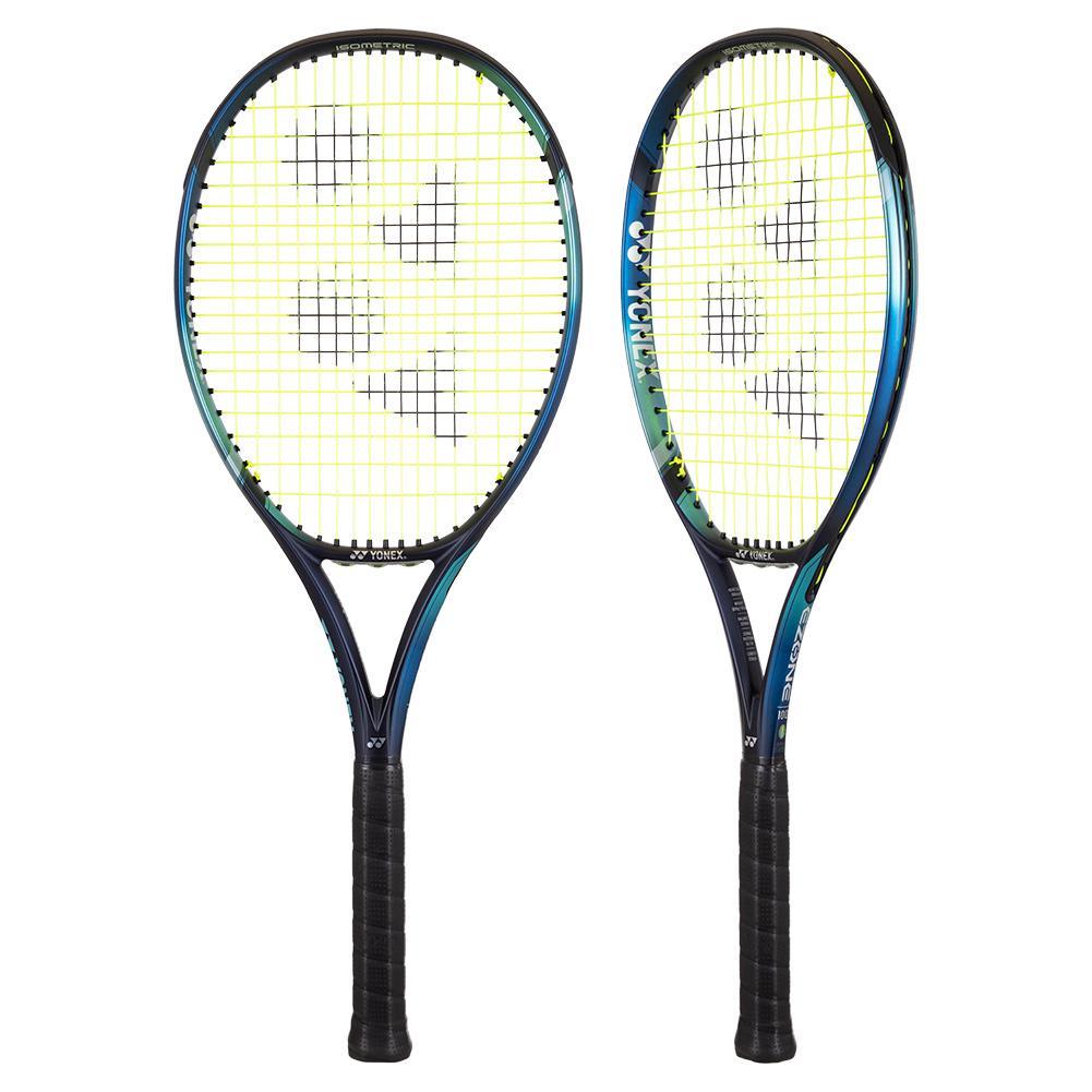 EZONE 100 (7th Gen) Tennis Racquet Racquets Yonex