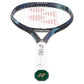 EZONE 100SL (7th Gen) Tennis Racquet Racquets Yonex