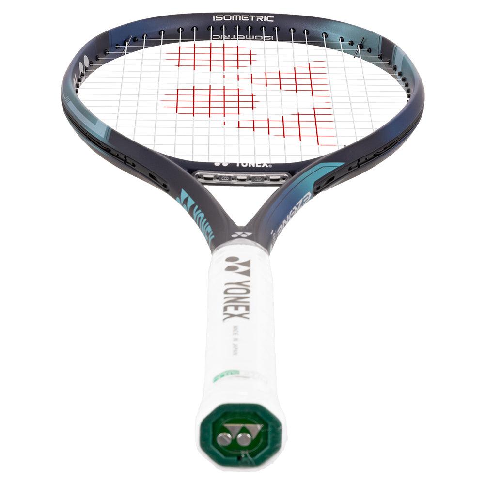EZONE 100SL (7th Gen) Tennis Racquet Racquets Yonex