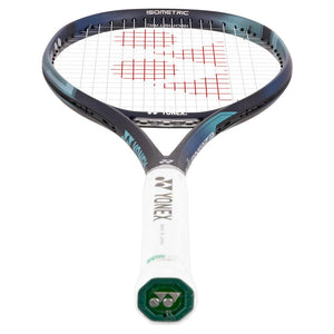 EZONE 100SL (7th Gen) Tennis Racquet Racquets Yonex