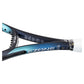 EZONE 100SL (7th Gen) Tennis Racquet Racquets Yonex