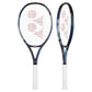 EZONE 100SL (7th Gen) Tennis Racquet Racquets Yonex