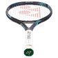 EZONE 105 (7th Gen) Tennis Racquet Racquets Yonex
