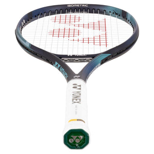 EZONE 105 (7th Gen) Tennis Racquet Racquets Yonex