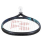 EZONE 105 (7th Gen) Tennis Racquet Racquets Yonex