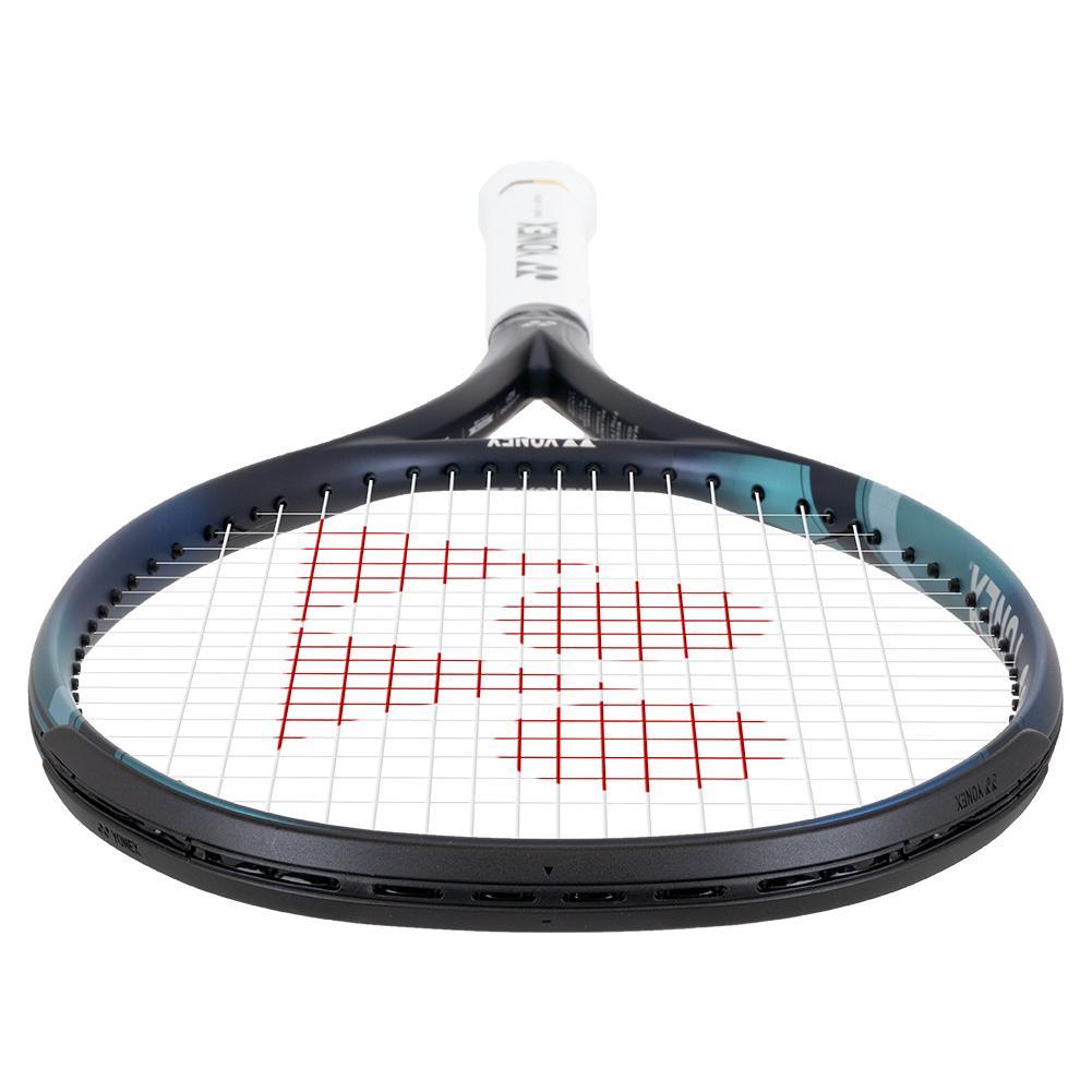 EZONE 105 (7th Gen) Tennis Racquet Racquets Yonex