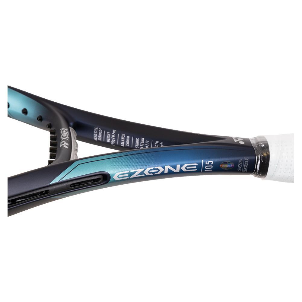 EZONE 105 (7th Gen) Tennis Racquet Racquets Yonex