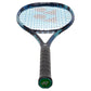 EZONE 98 TOUR (7th Gen) Tennis Racquet Racquets Yonex