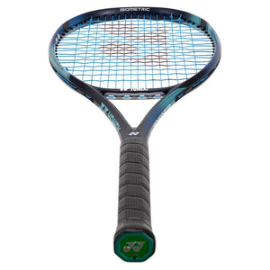 EZONE 98 TOUR (7th Gen) Tennis Racquet Racquets Yonex