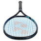 EZONE 98 TOUR (7th Gen) Tennis Racquet Racquets Yonex