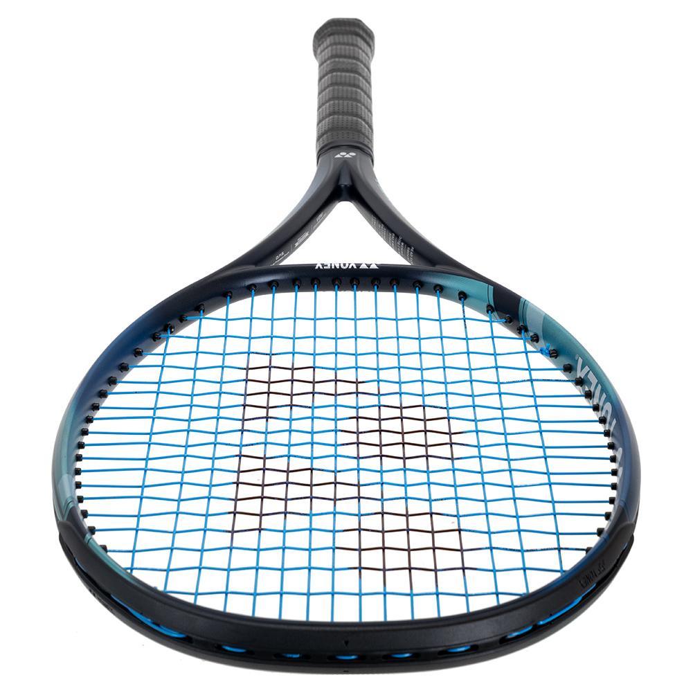 EZONE 98 TOUR (7th Gen) Tennis Racquet Racquets Yonex