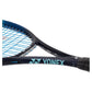 EZONE 98 TOUR (7th Gen) Tennis Racquet Racquets Yonex
