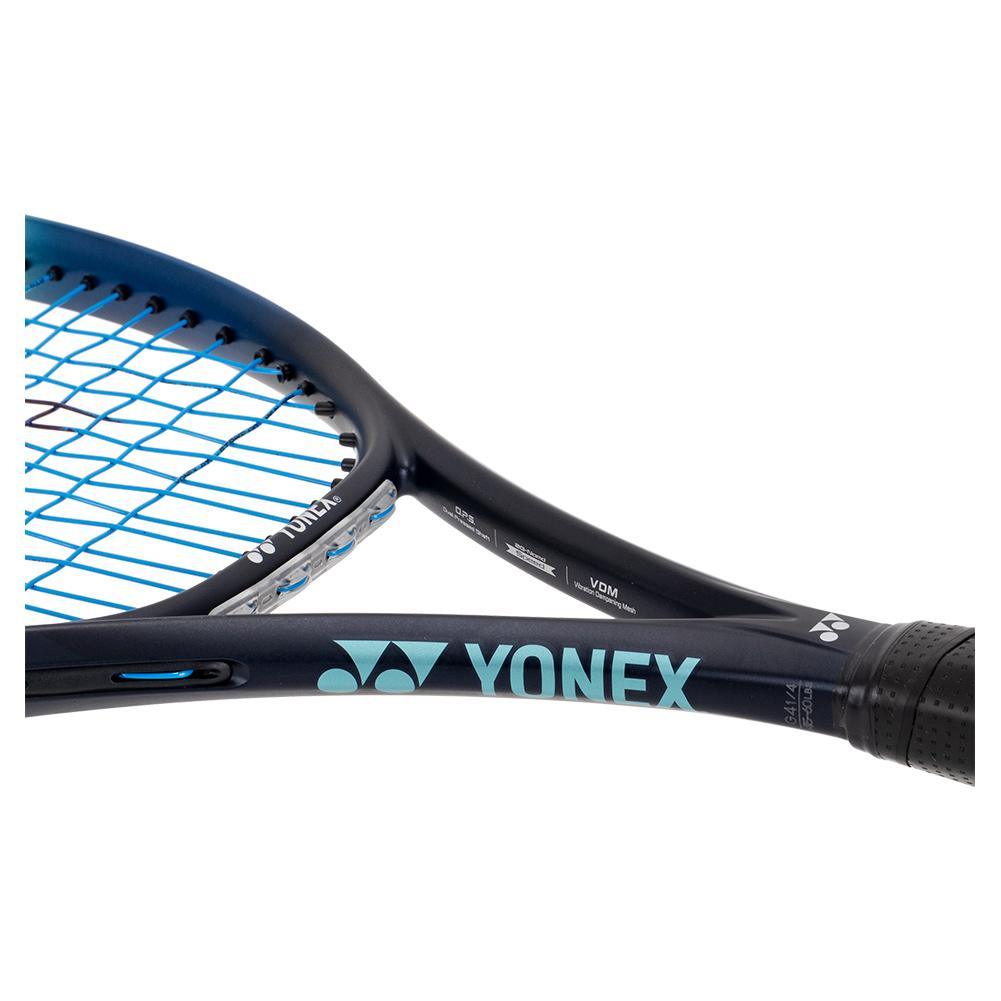 EZONE 98 TOUR (7th Gen) Tennis Racquet Racquets Yonex