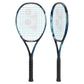 EZONE 98 TOUR (7th Gen) Tennis Racquet Racquets Yonex