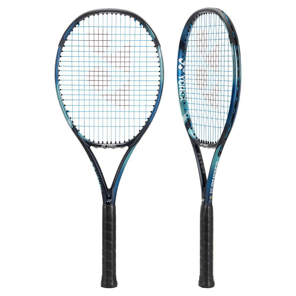 EZONE 98 TOUR (7th Gen) Tennis Racquet Racquets Yonex