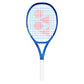 EZONE 100 8th Gen Tennis Racquet Racquets Yonex