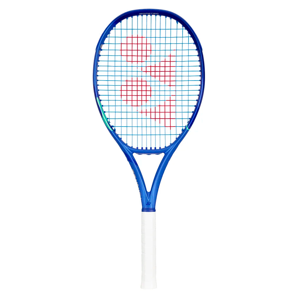 EZONE 100 8th Gen Tennis Racquet Racquets Yonex