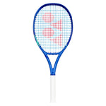 EZONE 100 8th Gen Tennis Racquet Racquets Yonex