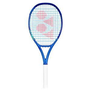 EZONE 100 8th Gen Tennis Racquet Racquets Yonex