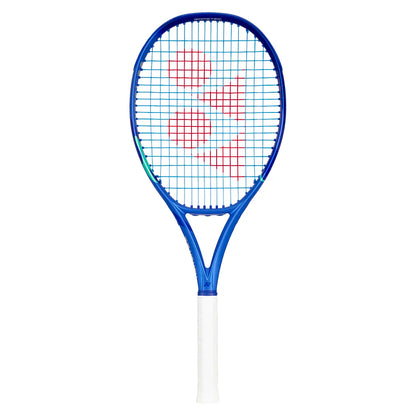 EZONE 100 8th Gen Tennis Racquet Racquets Yonex