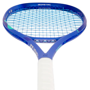 EZONE 100 8th Gen Tennis Racquet Racquets Yonex