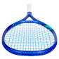 EZONE 100 8th Gen Tennis Racquet Racquets Yonex
