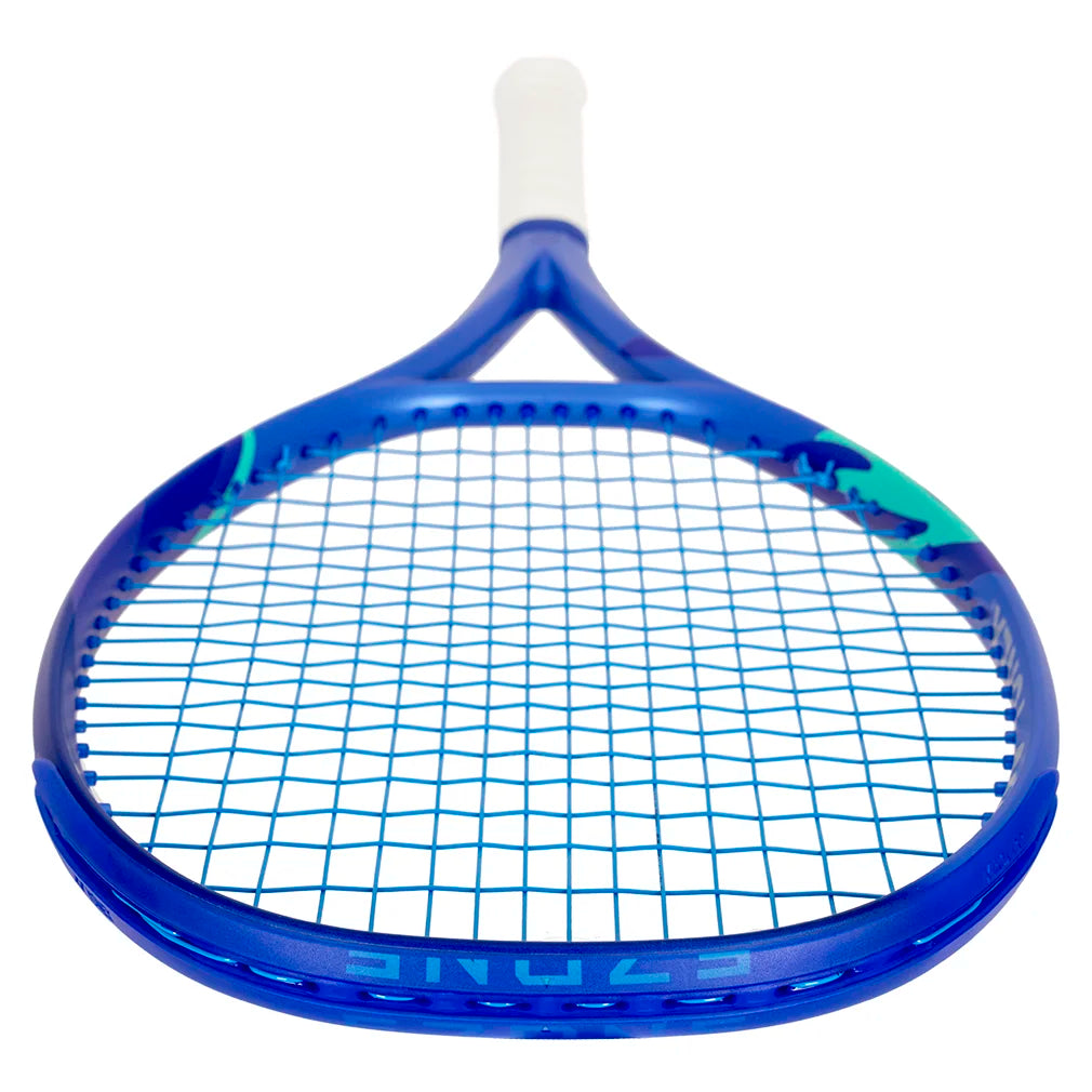 EZONE 100 8th Gen Tennis Racquet Racquets Yonex