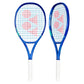 EZONE 100 8th Gen Tennis Racquet Racquets Yonex