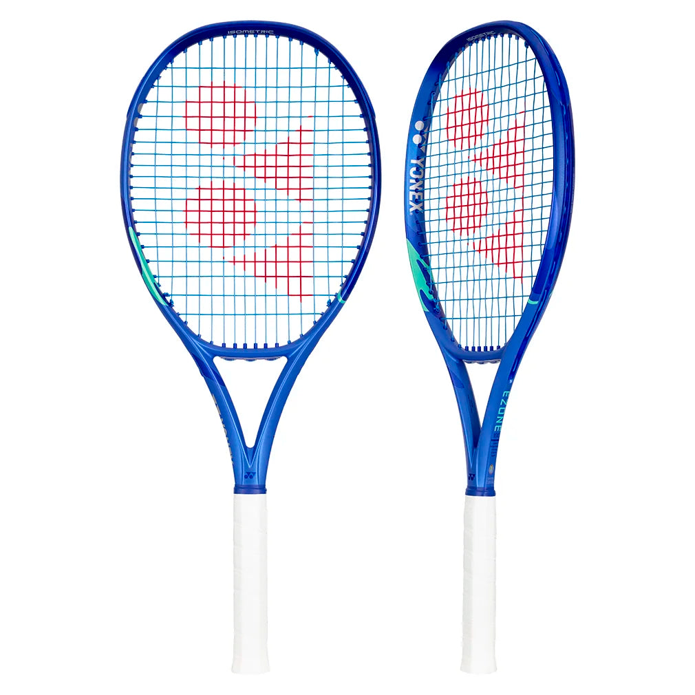 EZONE 100 8th Gen Tennis Racquet Racquets Yonex