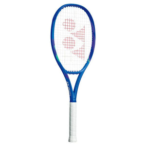 EZONE 100L 8th Gen Tennis Racquet Racquets Yonex