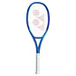 EZONE 100 8th Gen Tennis Racquet Racquets Yonex