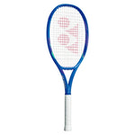 EZONE 105 8th Gen Tennis Racquet Racquets Yonex