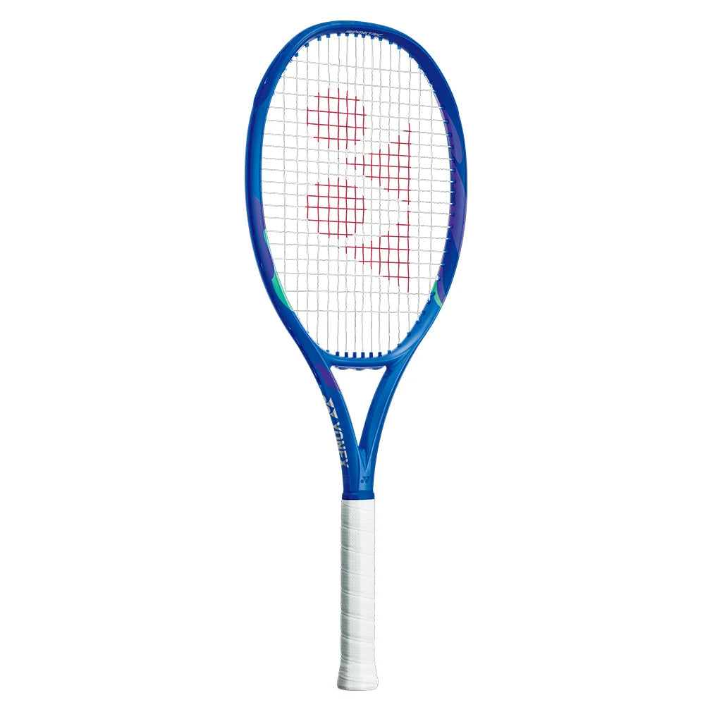 EZONE 105 8th Gen Tennis Racquet Racquets Yonex