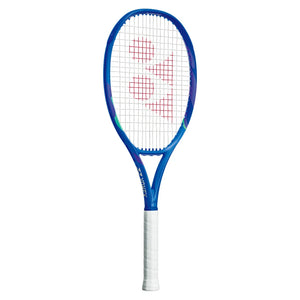 EZONE 105 8th Gen Tennis Racquet Racquets Yonex