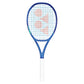 EZONE 98 8th Gen Tennis Racquet Racquets Yonex