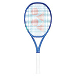 EZONE 98 8th Gen Tennis Racquet Racquets Yonex