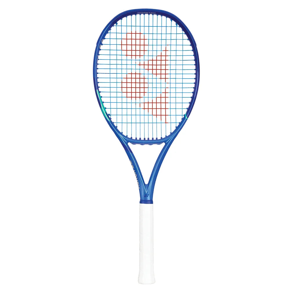 EZONE 98 8th Gen Tennis Racquet Racquets Yonex