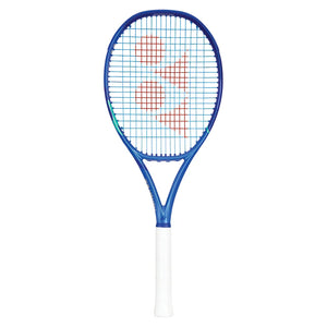 EZONE 98 8th Gen Tennis Racquet Racquets Yonex