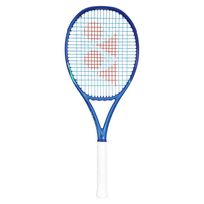 EZONE 98 8th Gen Tennis Racquet Racquets Yonex